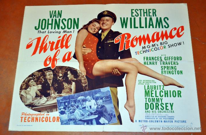 72 Gambar Poster Film Romantis HD