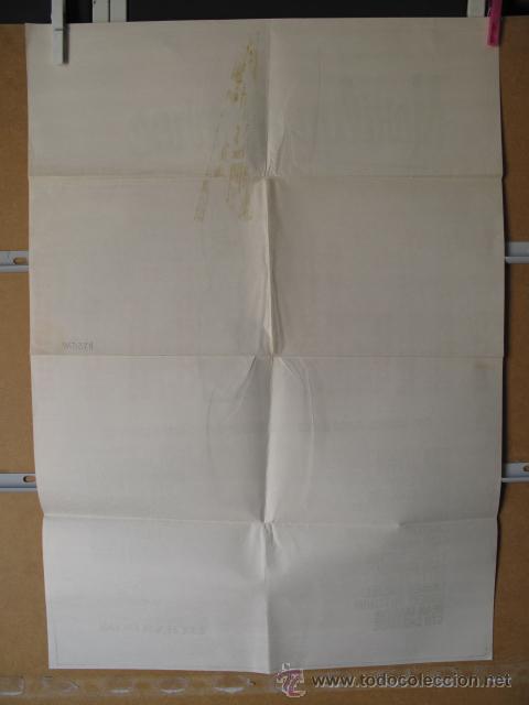 Cine: ABC163 MARILYN MIDE 60X45 - Foto 2