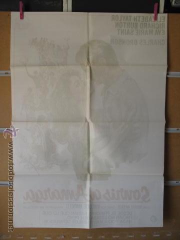 Cine: AL1262 SONRISA AMARGA - Foto 2