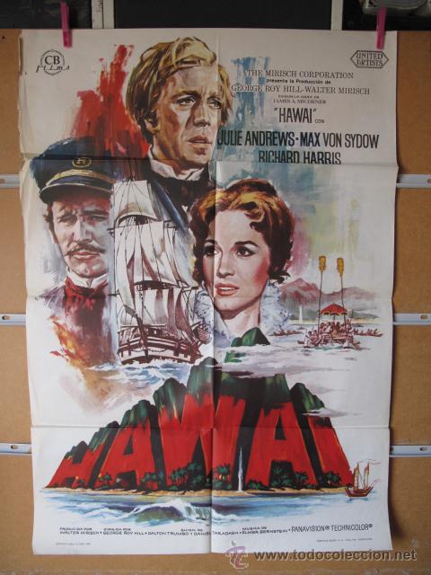 Cine: AL1430 HAWAY - Foto 1