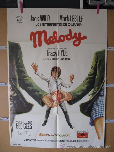 Cine: AL1506 MELODY - Foto 1