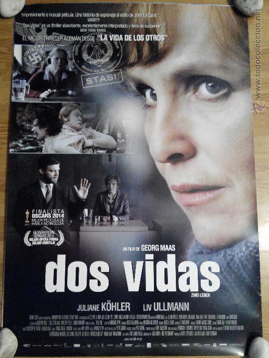 Cambiadas Al Nacer Serie Completa En Español