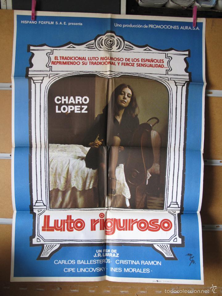 Kino: GNA1712 LOTO RIGUROSO