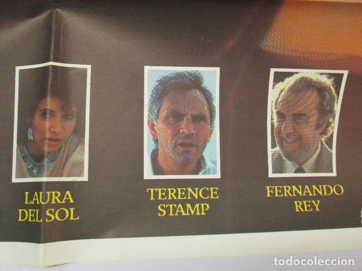 Foto adicional 3