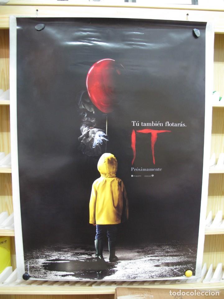 Cine: IT - Foto 1