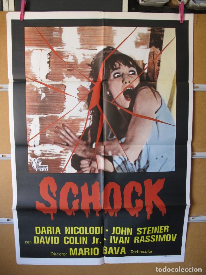 Cinema: L226 SCHCOK