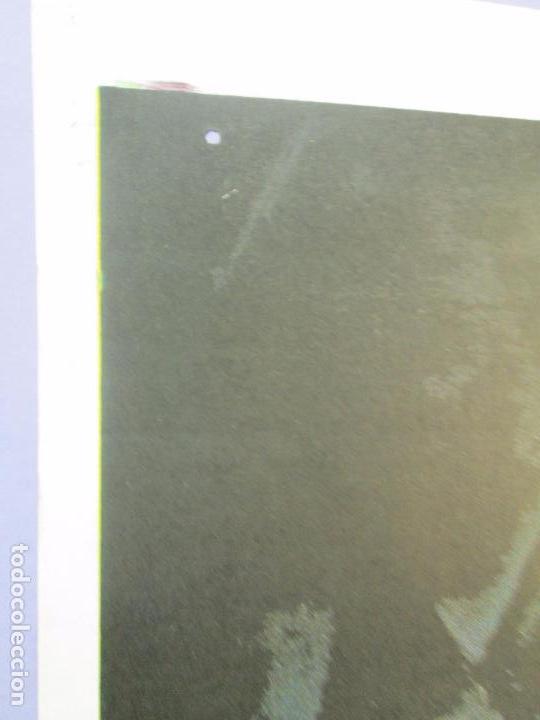 Foto adicional 2