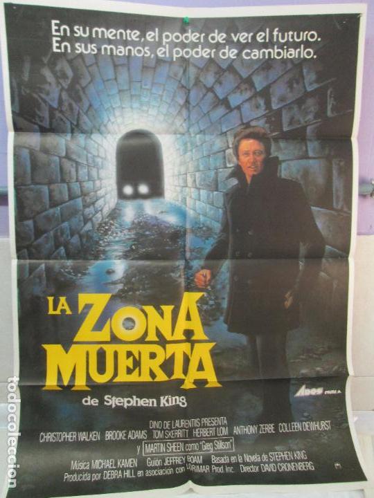 Foto adicional 3