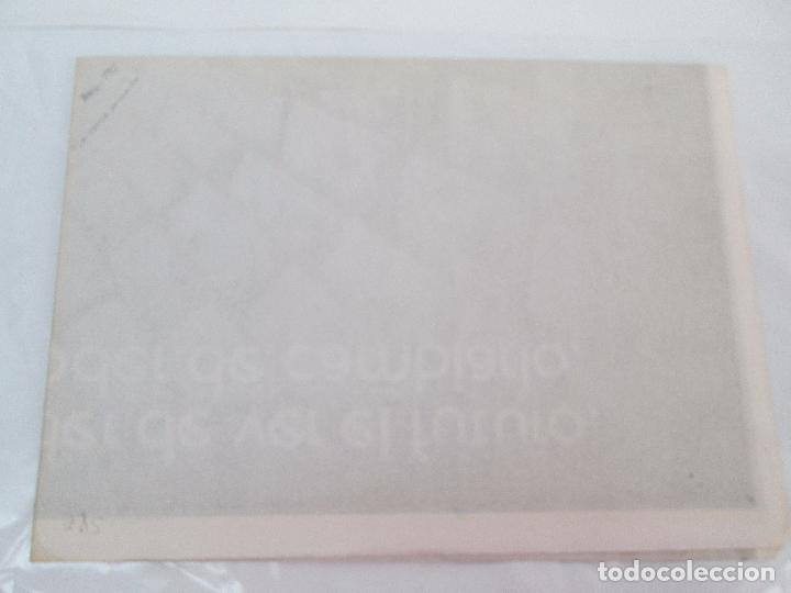 Foto adicional 4