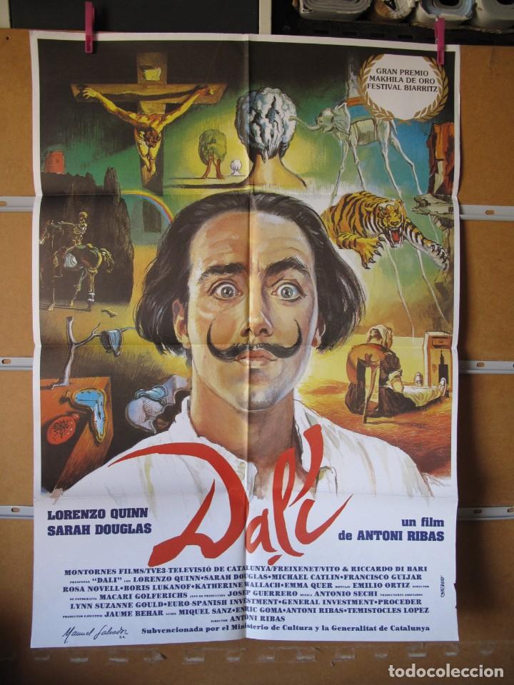 Cine: L344 DALI - Foto 1