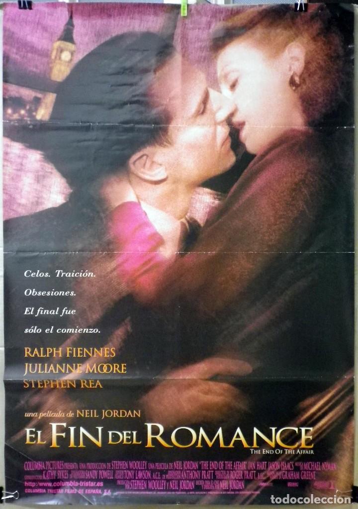 72 Gambar Poster Film Romantis HD