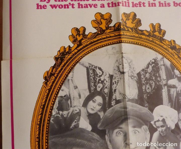 gaily-gaily-movie-poster-original-style-b-1969-comprar-carteles-y
