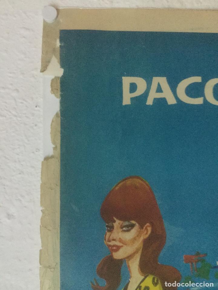 El Padre De La Criatura Reparto