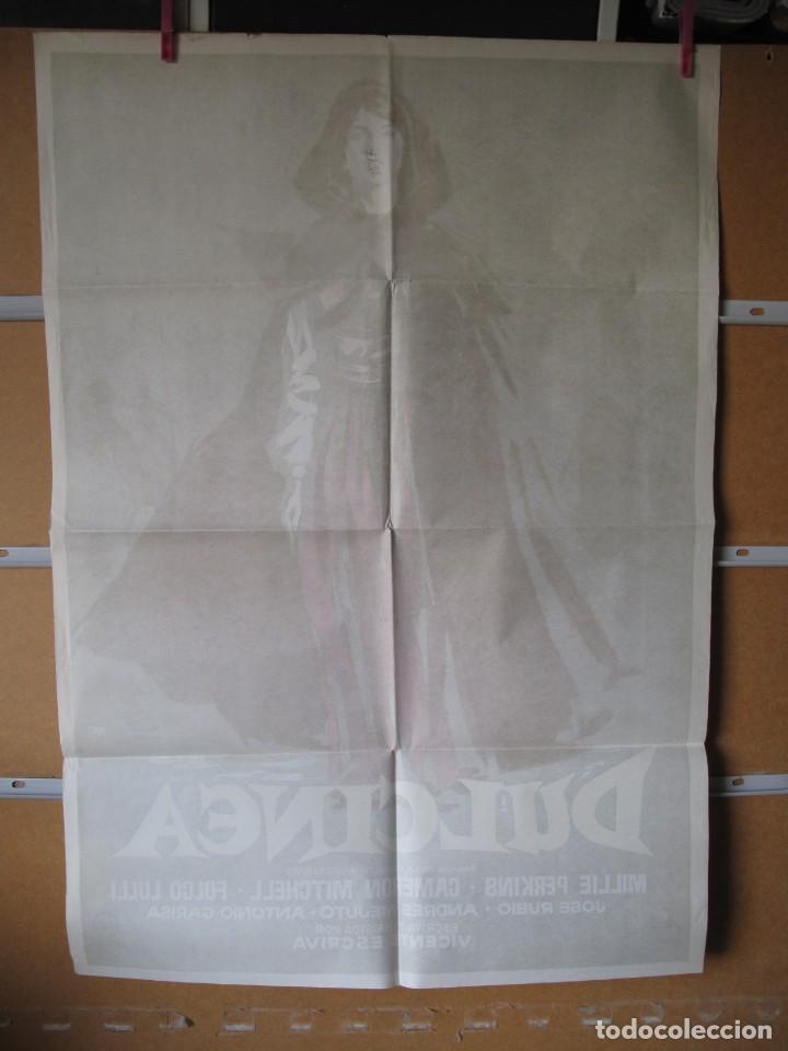 Cine: GND3517 DULCINEA - Foto 2