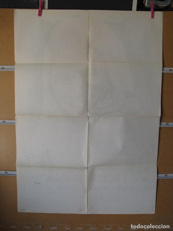 Cine: GND3710 KOMBA - Foto 2