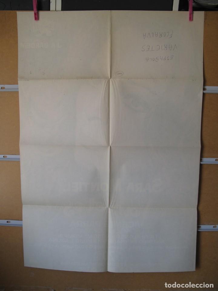 Cine: GND3763 VARIETES - Foto 2
