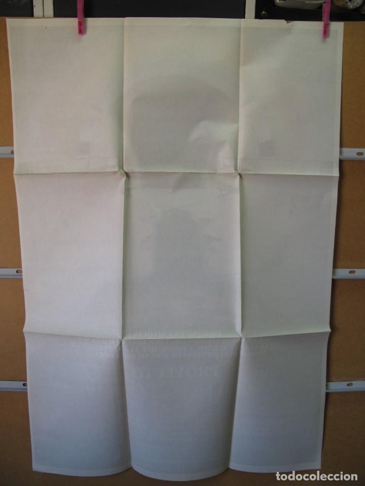 Cine: L486 PROYECTO BRAINSTORM - Foto 2