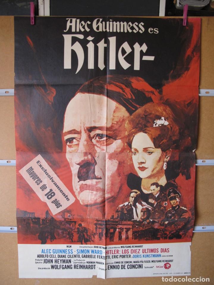 Cine: L571 ITLER - Foto 1