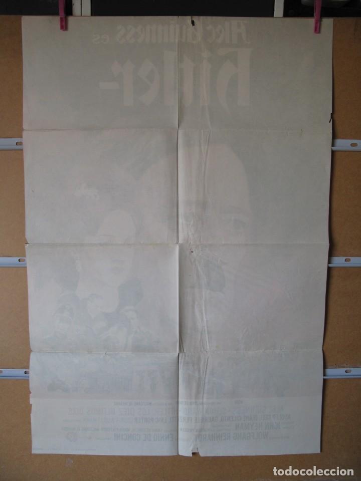 Cine: L571 ITLER - Foto 2