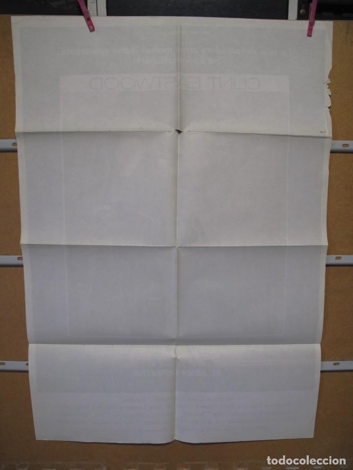 Cine: L1068 FIREFOX - Foto 2