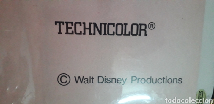 Cine: La cenicienta - Foto 2
