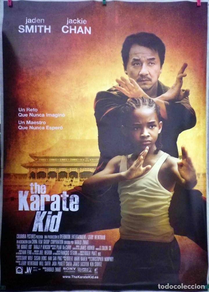 the karate kid full movie download in hindi