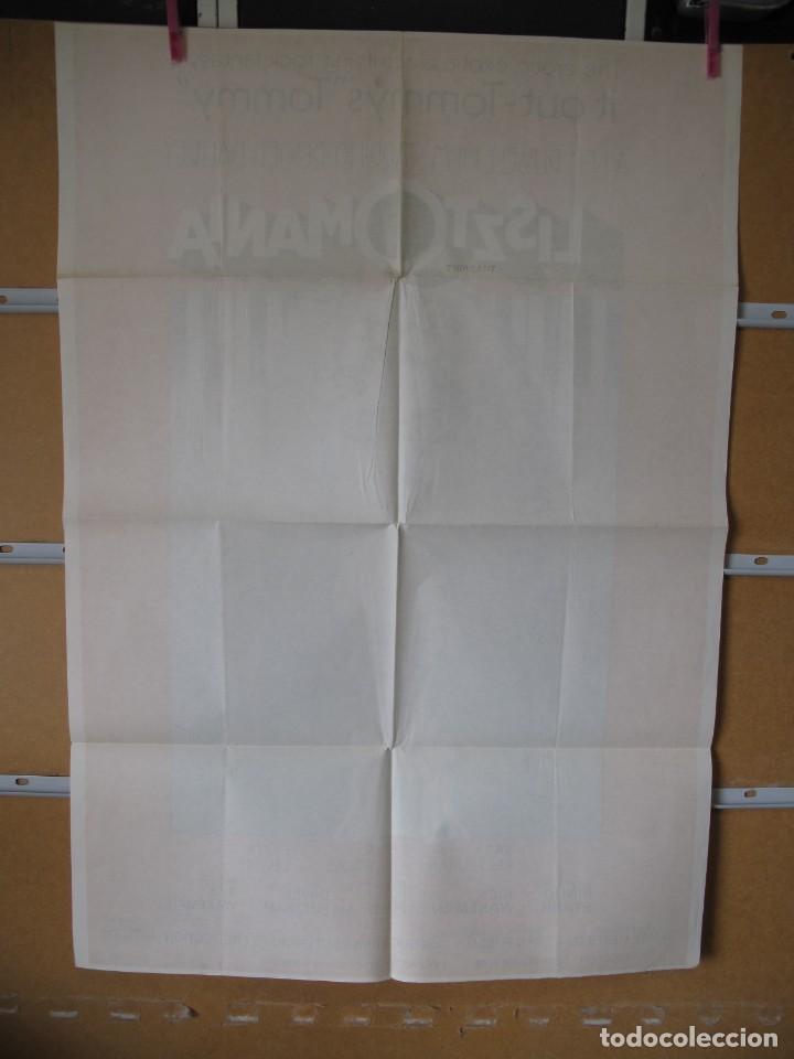 Cine: L1088 LISZTOMANIA - Foto 2