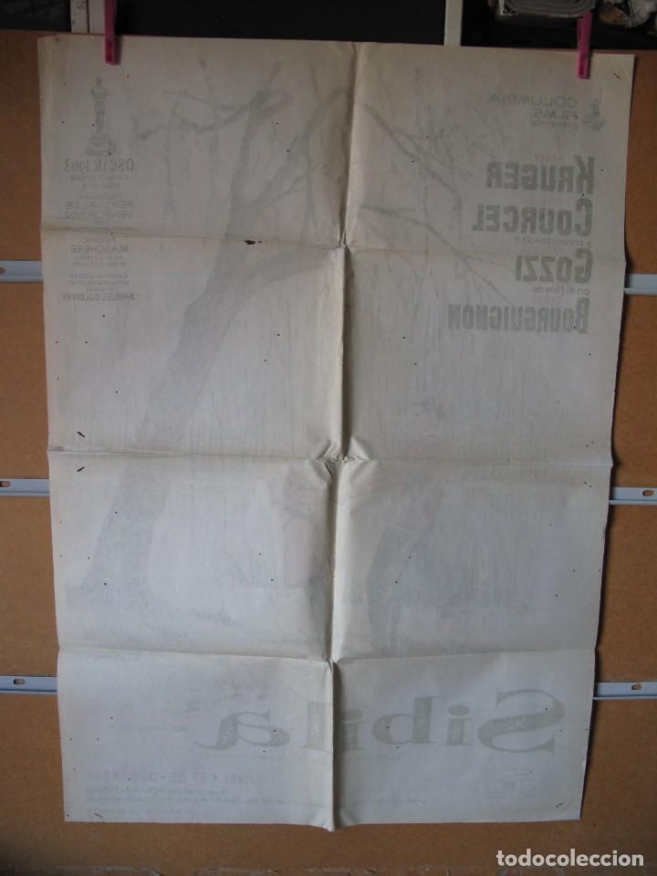 Cine: L1260 SIBILA - Foto 2