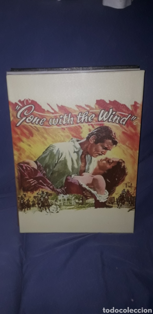 Cinema: Lote cuadros actores