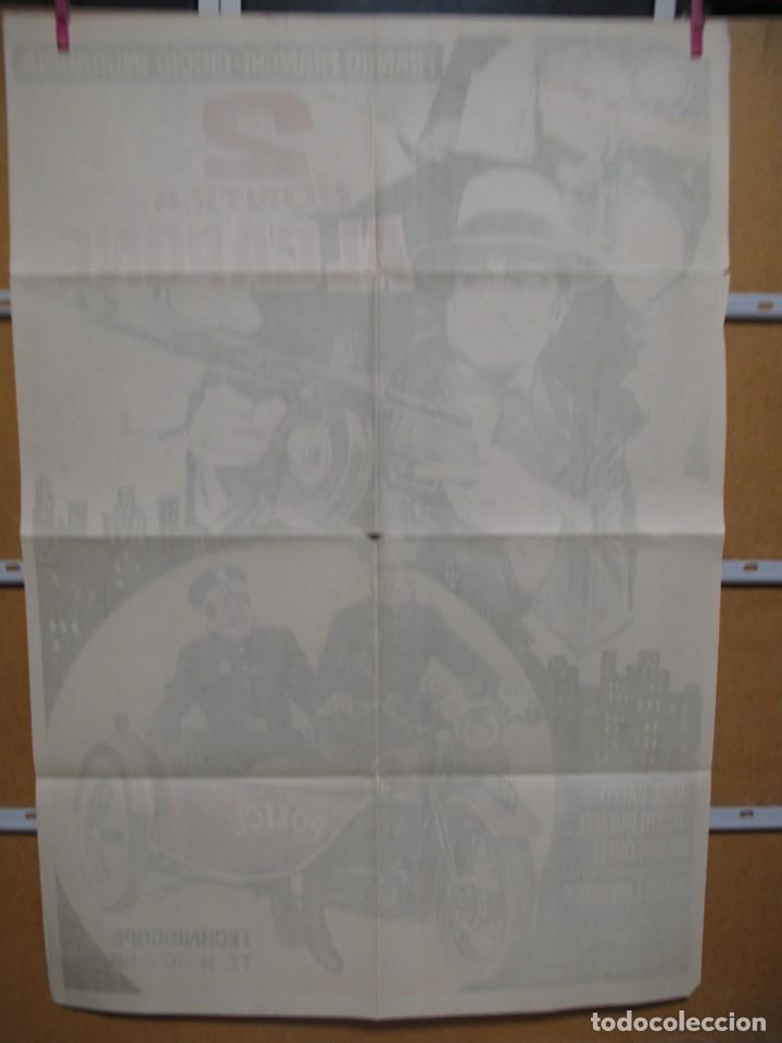 Cine: L1715 2 CONTRA AL CAPONE - Foto 2