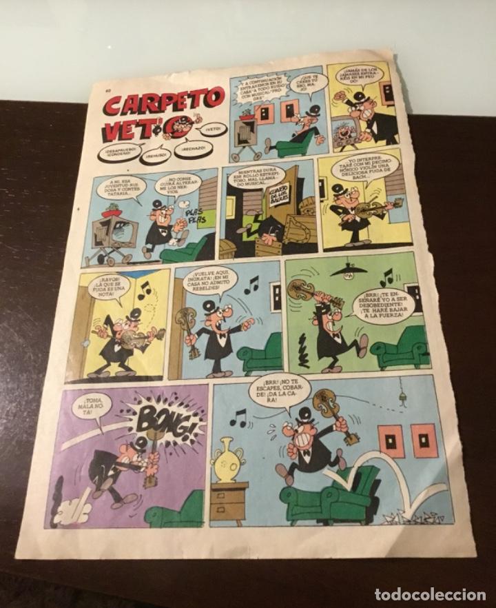 Cine: Peque&ntilde;o p&oacute;ster al&iacute;en - Foto 2