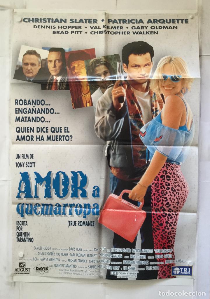 72 Gambar Poster Film Romantis HD