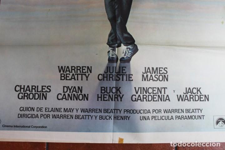 Cine: EL CIELO PUEDE ESPERAR : - Foto 3