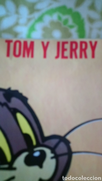 Cine: Tom y jerry - Foto 3