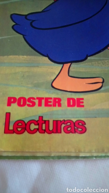 Cine: El perro de flandes - Foto 3