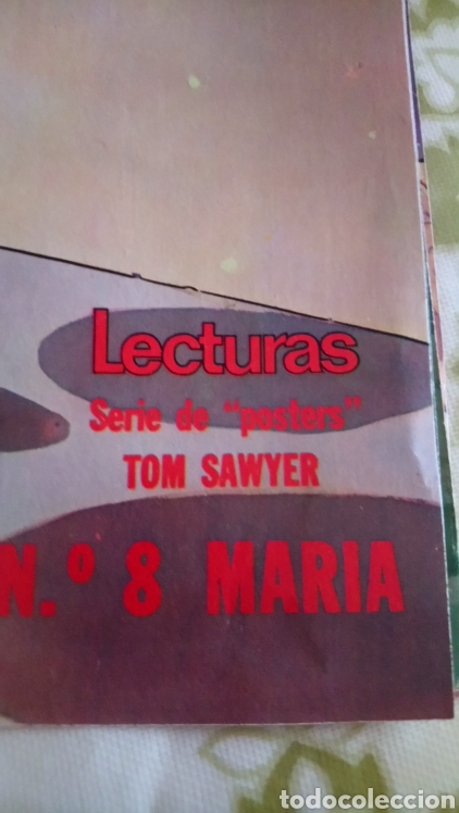 Cine: Tom sawyer - Foto 2
