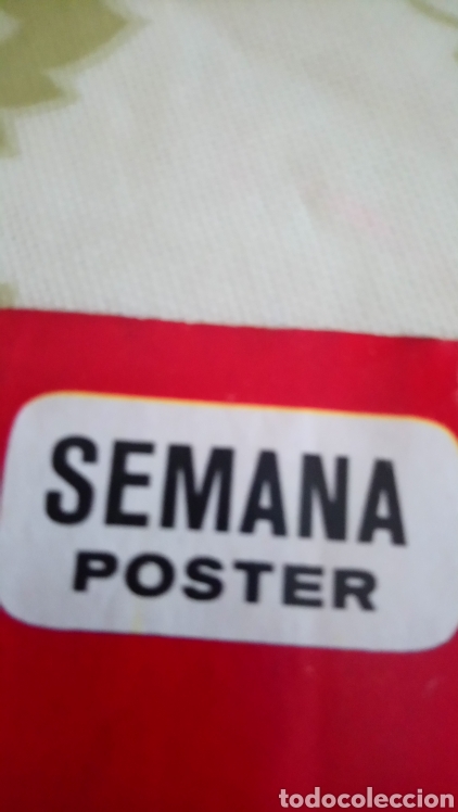 Cine: Batman - Foto 2