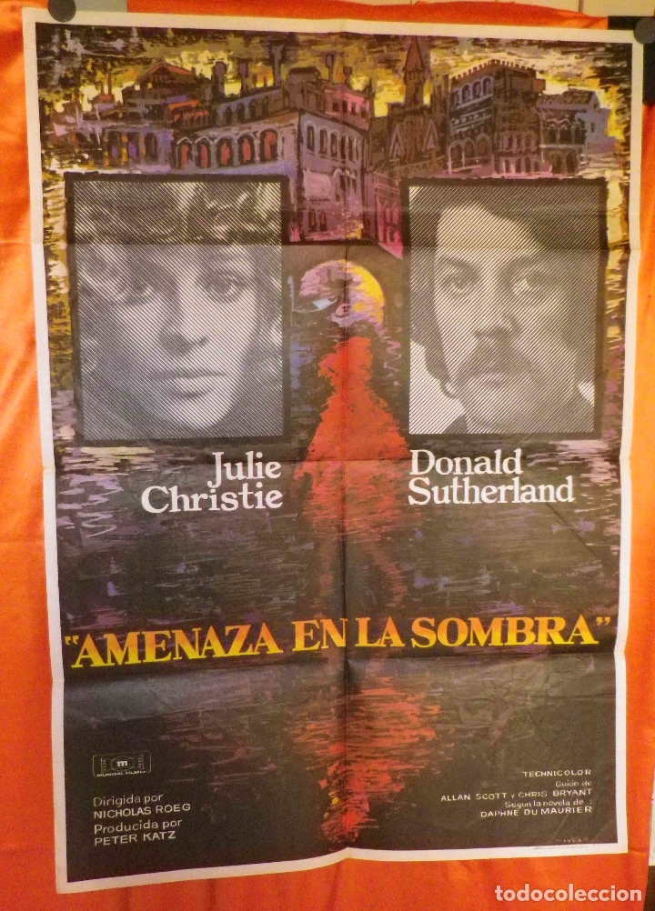 Deuleu Ver Ahora Amenaza En La Sombra Pelicula Completa Mega Latino