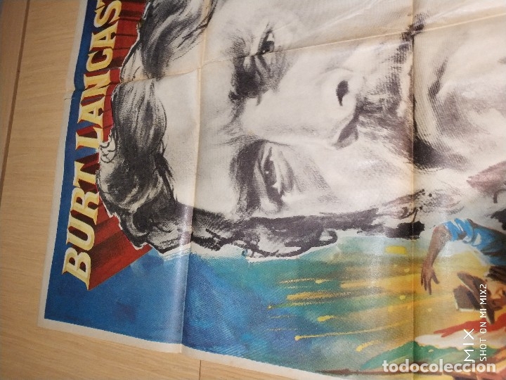 Cine: El gatopardo - Foto 2