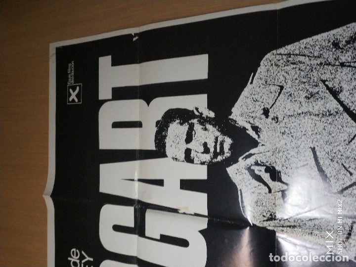 Cine: Festival Bogart - Foto 3