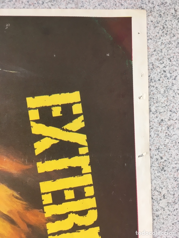 Cine: Exterminador 2 - Foto 5