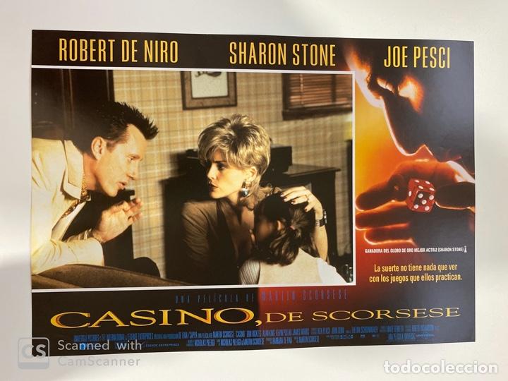 casino full movie online free with subtitles