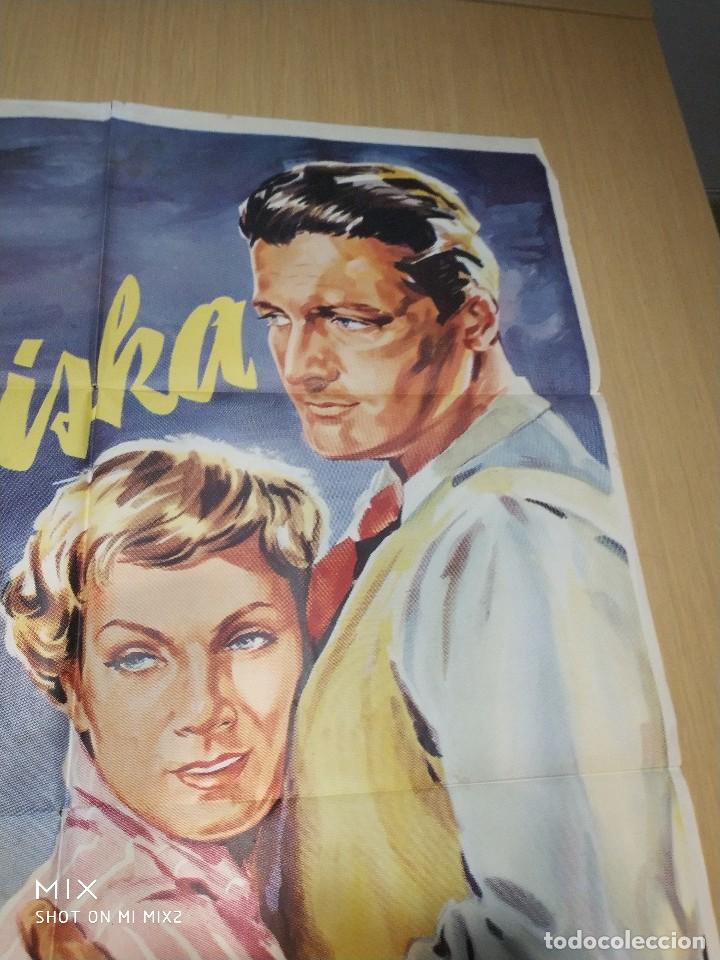 Cine: Franziska - Foto 3