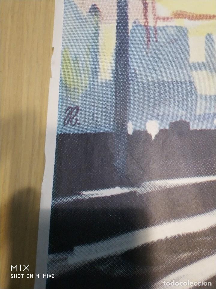 Cine: Franziska - Foto 6