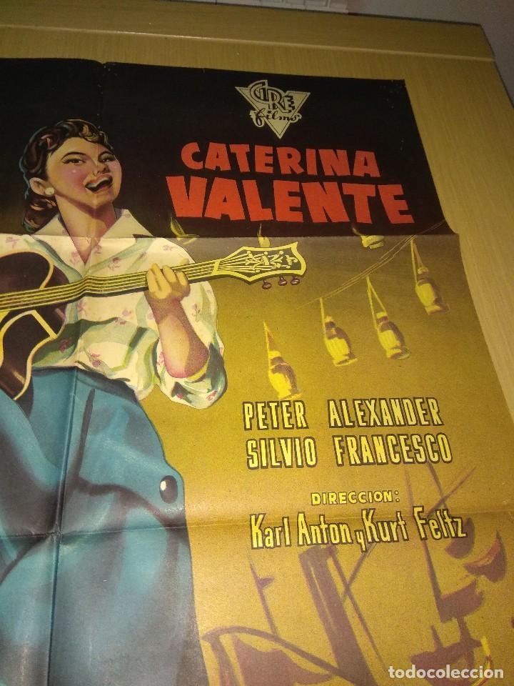 Cine: Bonjour Kathin - Foto 3