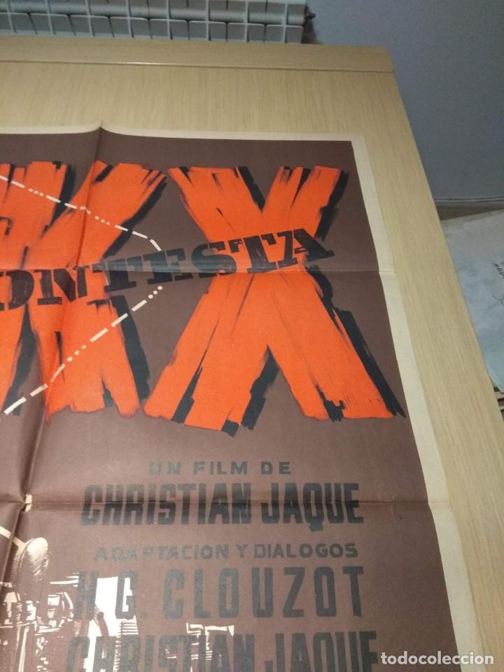 Cine: TKS No contesta - Foto 3