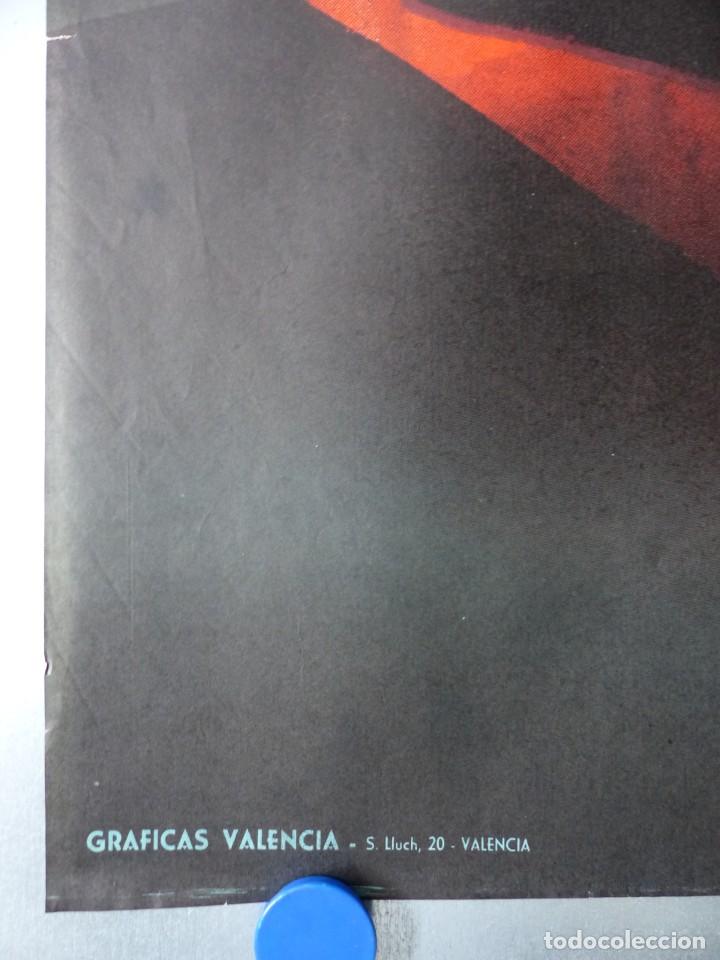 Cine: PROCESADO 1040, NARCISO IBA&Ntilde;EZ MENTA - Foto 2