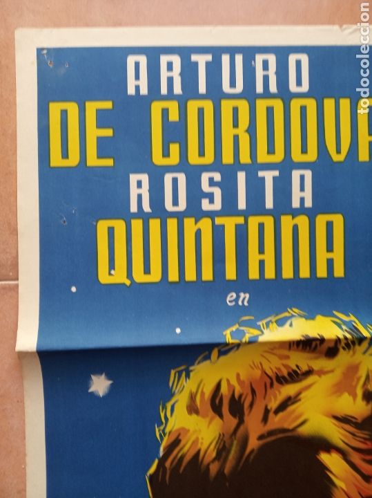 Cine: La Ausente - Foto 4