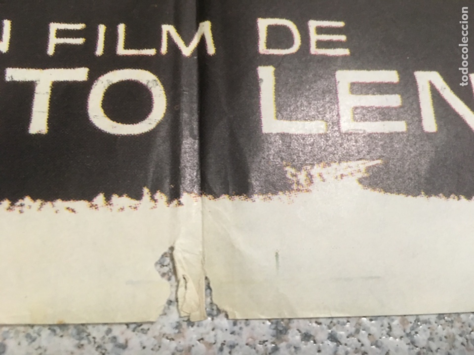Cine: Fugitivos en la jungla - Foto 2