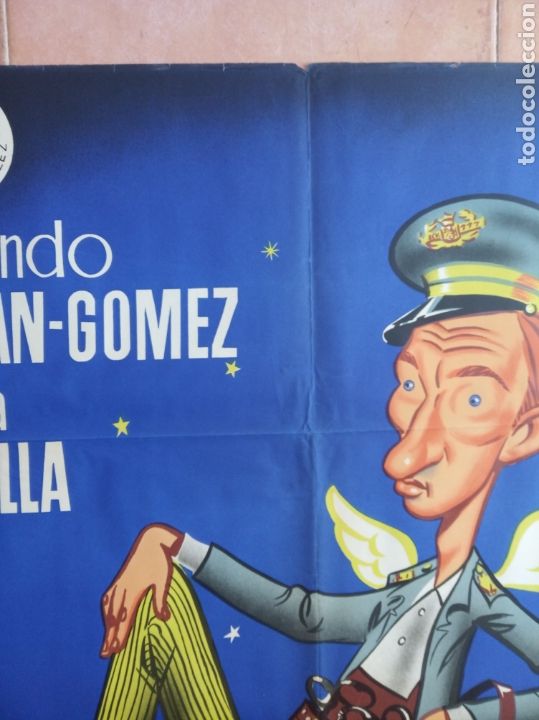Cine: El guardi&aacute;n del para&iacute;so - Foto 3